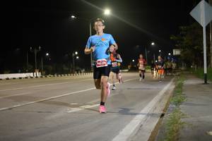 BIB: 
                            <button type="button" onclick="openModal(27830264)" class="btn btn-primary btn-sm float-right btn-popup" data-toggle="modal" data-target=".modal-high-quality">
                        <i class="fas fa-shopping-cart"></i> Add to Cart
                    </button>
                                            <button type="button" onclick="isThisMe(27830264, true)" class="btn btn-success btn-sm float-right btn-popup btn-isme hidden" data-toggle="tooltip" data-placement="bottom" title="นี่คือรูปของคุณใช่ไหม คลิกที่นี่เพื่อเอาเข้าอัลบั้ม">
                        <i class="fas fa-plus"></i> Add to album
                    </button>
                    <button type="button" onclick="isThisMe(27830264, false)" class="btn btn-warning btn-sm float-right btn-popup btn-isnotme hidden">
                        <i class="fas fa-ban"></i> Remove from album
                    </button>